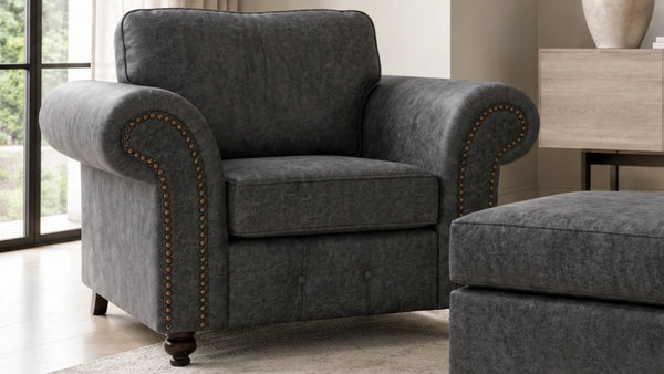 leather-armchair-black_5_16249f5f-8615-4cc7-b9e7-78e72198239a