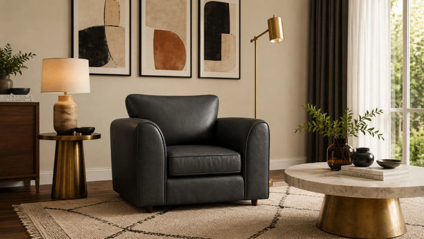leather-armchair-black_5_9c6a4a40-b8fd-40f5-98c3-1a207d28a7fd