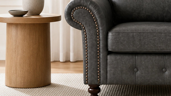 leather-armchair-black_6_66c10233-6b73-47a7-a4fc-a58ca4420c29