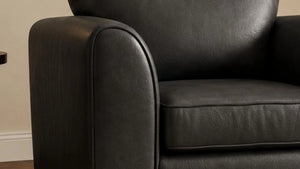 leather-armchair-black_6_82abb82f-fd11-40d1-ba0f-a51b86776a0f
