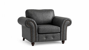 leather-armchair-black_cd68b843-face-46a1-b6a3-97ff83a161a0