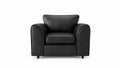 Harlow Arm Chair