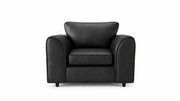 Harlow Arm Chair