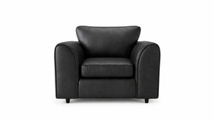 leather-armchair-black_fff4e5b3-1abe-450f-b440-221ef7212a9c