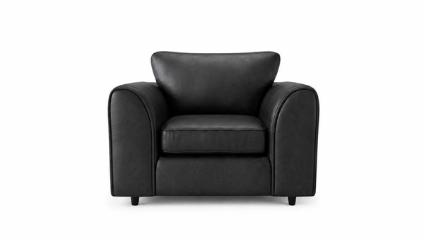leather-armchair-black_fff4e5b3-1abe-450f-b440-221ef7212a9c
