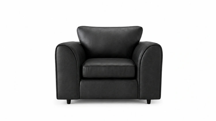 Harlow Arm Chair