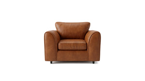 leather-armchair-brown_1_2338ad47-cfb0-4560-8af8-ebf199321d6b