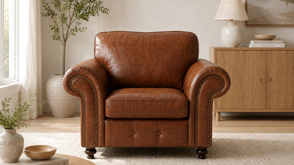 leather-armchair-brown_4_7754e232-c746-4ecf-9614-6eed7086802e
