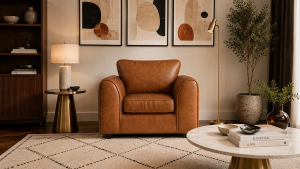 leather-armchair-brown_4_f65aaaf1-70a4-4ae1-b18a-1cc3b0f25c5b