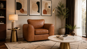 leather-armchair-brown_5_2e81518c-55a7-4d45-8f05-35156412bf5b
