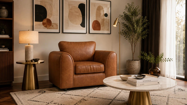leather-armchair-brown_5_2e81518c-55a7-4d45-8f05-35156412bf5b