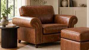 leather-armchair-brown_5_f4d8cc27-a9da-4365-a5a6-64f89cdbdae1