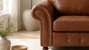 leather-armchair-brown_6_6e3b8d40-0703-427c-b575-2441f7814a19