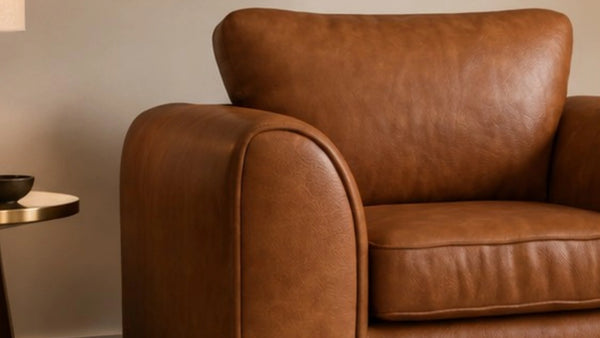 leather-armchair-brown_6_bd71e5f6-9ec7-44e7-b70d-b2819b278f80