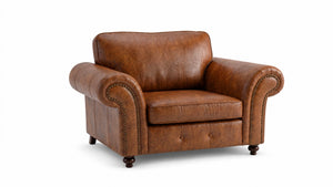 leather-armchair-brown_d3a73a7d-a445-41f9-984d-9134a801f760