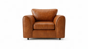 Harlow Arm Chair