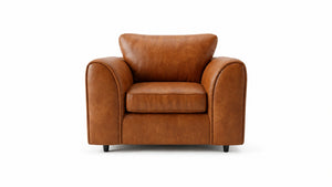leather-armchair-brown_efb65352-ebc9-4725-a832-1dd3292153aa