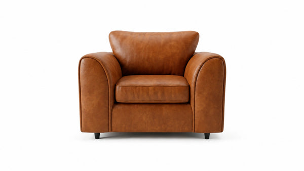 leather-armchair-brown_efb65352-ebc9-4725-a832-1dd3292153aa