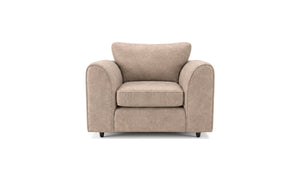leather-armchair-cream_1_c0a23f8d-6ca8-4f5d-8862-3ce80bc84289
