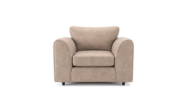 leather-armchair-cream_1_c0a23f8d-6ca8-4f5d-8862-3ce80bc84289