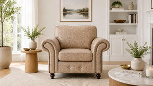 leather-armchair-cream_4_814e5d38-0340-44b4-ac73-de2e28d195b0