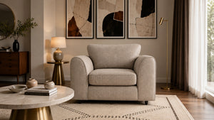 leather-armchair-cream_4_d3778296-65e4-4ad4-8421-8a8160e30ea4
