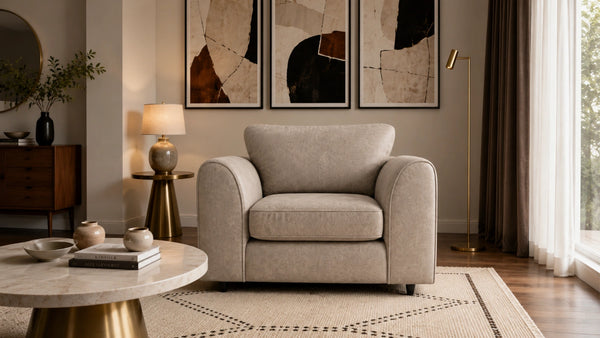 leather-armchair-cream_4_d3778296-65e4-4ad4-8421-8a8160e30ea4