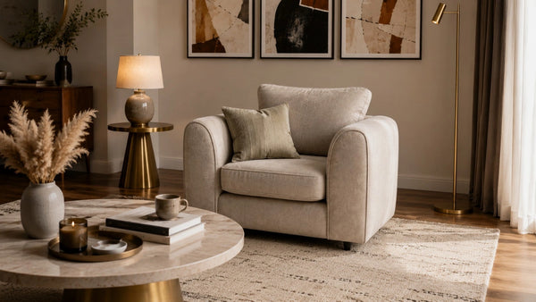 leather-armchair-cream_5_0d58e201-9178-4606-a9f7-591964404f16