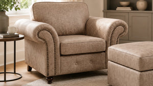 leather-armchair-cream_5_d816599e-8947-4188-ba11-041cf6279390