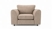 Harlow Arm Chair