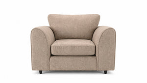 leather-armchair-cream_97bbe5ba-f5cb-4769-8920-b1a419e2723c