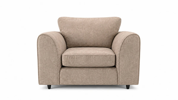 leather-armchair-cream_97bbe5ba-f5cb-4769-8920-b1a419e2723c