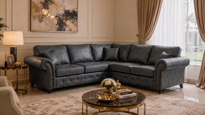 leather-corner-black_4_54f45562-3ce1-45f8-8b48-c0efdc47555a