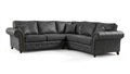 Harbour Corner Sofa