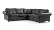 Harbour Corner Sofa