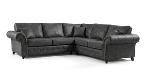 leather-corner-black_58f71035-67c0-4d56-9158-c553b0876cc9
