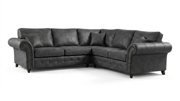 leather-corner-black_58f71035-67c0-4d56-9158-c553b0876cc9