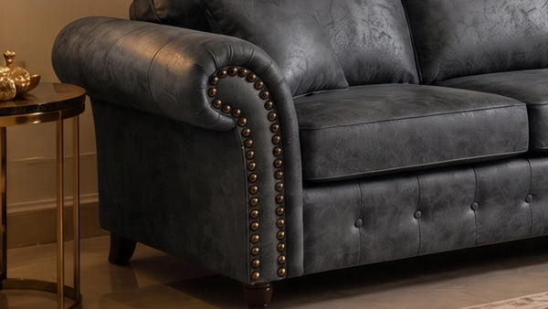 leather-corner-black_6_59b825a6-d257-4872-ad60-02cd3294707f