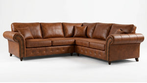 leather-corner-brown_0e438572-c5fd-430a-a362-cefcbd3d31cf