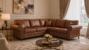 leather-corner-brown_4_97d493d8-e213-4685-9491-c33e90071d56