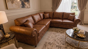 leather-corner-brown_5_4d90e5b8-79e6-4d22-a77c-bbb9ebd39a9d