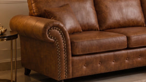leather-corner-brown_6_2c48dcaa-0dd2-4340-bb2b-3f1a6f5bc519