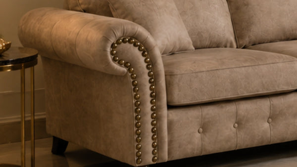 leather-corner-cream_6_3c2bed1d-01e6-4ef5-956e-82fa382c4bda