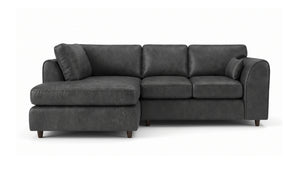 leather-lshapelefthandfacing-black_1_9845fea4-bdac-4b41-b9b1-a3402459ade5