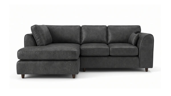 leather-lshapelefthandfacing-black_1_9845fea4-bdac-4b41-b9b1-a3402459ade5
