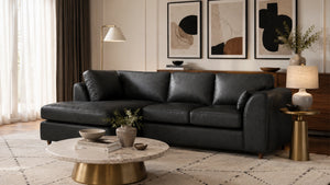 leather-lshapelefthandfacing-black_4_ff5b2018-3c6c-4162-b38a-b4042d685489