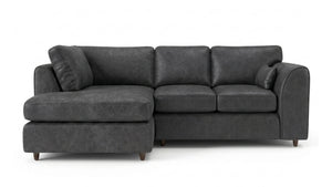 leather-lshapelefthandfacing-black_73b65c1f-d5c5-4188-8666-9f248f085efa
