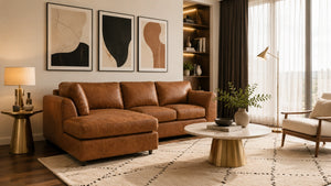 leather-lshapelefthandfacing-brown_4_a069780e-96f7-480e-8364-63a8ad446fdc