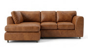 Harlow ( L Shape Sofa)
