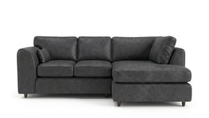 leather-lshaperighthandfacing-black_8fefce3a-e8d3-4158-80bd-5786f1018ec5